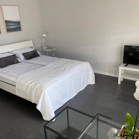 שווידניקה Apartament Smialego 9 מראה חיצוני תמונה